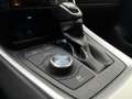 Toyota RAV 4 2.5 Hybrid AWD Executive 222PK JBL STOELVERWARMING Bleu - thumbnail 11