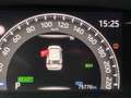 Toyota RAV 4 2.5 Hybrid AWD Executive 222PK JBL STOELVERWARMING Bleu - thumbnail 9