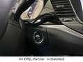 Opel Astra K ST Elegance NAVIPRO/LED MATRIX/EL.HECKKL Blau - thumbnail 19