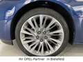 Opel Astra K ST Elegance NAVIPRO/LED MATRIX/EL.HECKKL Blau - thumbnail 8