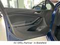 Opel Astra K ST Elegance NAVIPRO/LED MATRIX/EL.HECKKL Blau - thumbnail 10