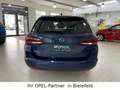 Opel Astra K ST Elegance NAVIPRO/LED MATRIX/EL.HECKKL Blau - thumbnail 5