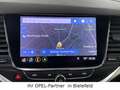Opel Astra K ST Elegance NAVIPRO/LED MATRIX/EL.HECKKL Blau - thumbnail 17