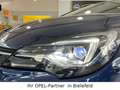 Opel Astra K ST Elegance NAVIPRO/LED MATRIX/EL.HECKKL Blau - thumbnail 9