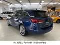 Opel Astra K ST Elegance NAVIPRO/LED MATRIX/EL.HECKKL Blau - thumbnail 6