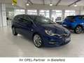 Opel Astra K ST Elegance NAVIPRO/LED MATRIX/EL.HECKKL Blau - thumbnail 3