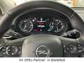 Opel Astra K ST Elegance NAVIPRO/LED MATRIX/EL.HECKKL Blau - thumbnail 20