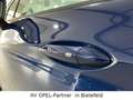 Opel Astra K ST Elegance NAVIPRO/LED MATRIX/EL.HECKKL Blau - thumbnail 7