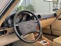 Mercedes-Benz SL 560 - thumbnail 6