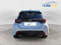 Toyota Yaris Yaris 1.5 Hybrid 5 porte Business Bianco - thumbnail 4