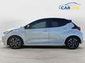 Toyota Yaris Yaris 1.5 Hybrid 5 porte Business Bianco - thumbnail 2