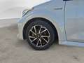 Toyota Yaris Yaris 1.5 Hybrid 5 porte Business Bianco - thumbnail 7