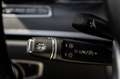 Mercedes-Benz E 350 Cabrio|AMG Line|Head-up|360°|Burmester|DAB Bleu - thumbnail 14