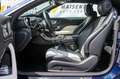 Mercedes-Benz E 350 Cabrio|AMG Line|Head-up|360°|Burmester|DAB Blau - thumbnail 10