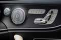 Mercedes-Benz E 350 Cabrio|AMG Line|Head-up|360°|Burmester|DAB Bleu - thumbnail 11