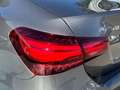 Mercedes-Benz A 250 250e Sedan - thumbnail 18