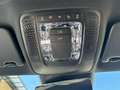 Mercedes-Benz A 250 250e Sedan - thumbnail 16