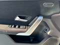 Mercedes-Benz A 250 250e Sedan - thumbnail 17