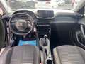 Peugeot 2008 BlueHDi 100 S&S Active Gris - thumbnail 7