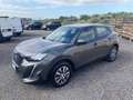 Peugeot 2008 BlueHDi 100 S&S Active Gris - thumbnail 3