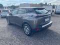 Peugeot 2008 BlueHDi 100 S&S Active Gris - thumbnail 10