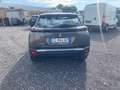 Peugeot 2008 BlueHDi 100 S&S Active Gris - thumbnail 11