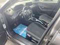 Peugeot 2008 BlueHDi 100 S&S Active Gris - thumbnail 9