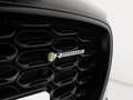Jaguar F-Type P300 RWD R-Dynamic Black Zwart - thumbnail 22