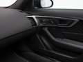 Jaguar F-Type P300 RWD R-Dynamic Black Zwart - thumbnail 16