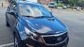 Kia Sportage 1.7 CRDi 115 ISG 4x2 Série Limitée Origins - thumbnail 1