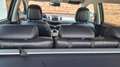 Kia Sportage 1.7 CRDi 115 ISG 4x2 Série Limitée Origins - thumbnail 4