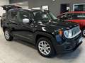 Jeep Renegade Renegade 1.4 m-air Limited 4wd 170cv auto my18 Nero - thumbnail 1
