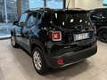 Jeep Renegade Renegade 1.4 m-air Limited 4wd 170cv auto my18 Nero - thumbnail 11