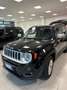 Jeep Renegade Renegade 1.4 m-air Limited 4wd 170cv auto my18 Nero - thumbnail 2