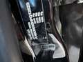 Jeep Renegade Renegade 1.4 m-air Limited 4wd 170cv auto my18 Nero - thumbnail 9