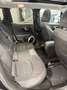 Jeep Renegade Renegade 1.4 m-air Limited 4wd 170cv auto my18 Nero - thumbnail 4