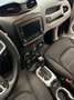 Jeep Renegade Renegade 1.4 m-air Limited 4wd 170cv auto my18 Nero - thumbnail 6