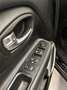 Jeep Renegade Renegade 1.4 m-air Limited 4wd 170cv auto my18 Nero - thumbnail 7