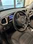 Jeep Renegade Renegade 1.4 m-air Limited 4wd 170cv auto my18 Nero - thumbnail 5