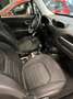 Jeep Renegade Renegade 1.4 m-air Limited 4wd 170cv auto my18 Nero - thumbnail 3