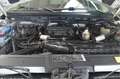 Ford F 150 5.4 V8 LPG-G3 LIMITED HARLEY DAVIDSON DUBBELE CABI Bílá - thumbnail 11