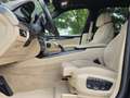 BMW X5 M *ACC*HuD*LED*H/K*7-SITZE*MOTORSCHADEN* Negro - thumbnail 9