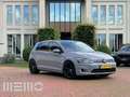 Volkswagen e-Golf e-Golf Grijs - thumbnail 1