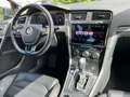 Volkswagen e-Golf e-Golf Grijs - thumbnail 24