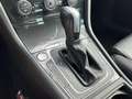 Volkswagen e-Golf e-Golf Grijs - thumbnail 18