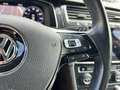 Volkswagen e-Golf e-Golf Grijs - thumbnail 15