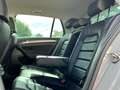 Volkswagen e-Golf e-Golf Grijs - thumbnail 23