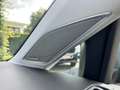 Volkswagen e-Golf e-Golf Grijs - thumbnail 20