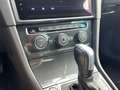 Volkswagen e-Golf e-Golf Grijs - thumbnail 17