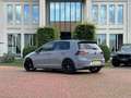 Volkswagen e-Golf e-Golf Grijs - thumbnail 9